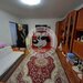 Piata Resita | 2 camere | 50mp | Decomandat | B12741